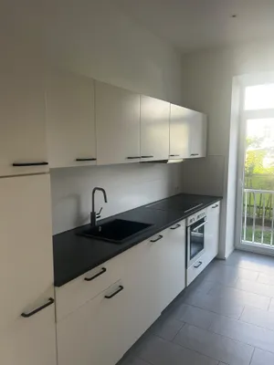 3-Zimmer-Wohnung mieten in Graz – 86 m², € 990 – Bild 2 von 11
