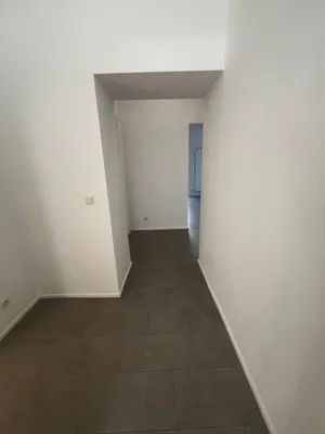 3-Zimmer-Wohnung mieten in Graz – 86 m², € 990 – Bild 11 von 11