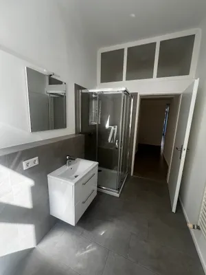 3-Zimmer-Wohnung mieten in Graz – 86 m², € 990 – Bild 9 von 11