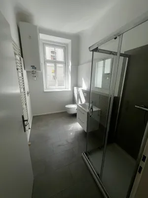 3-Zimmer-Wohnung mieten in Graz – 86 m², € 990 – Bild 10 von 11