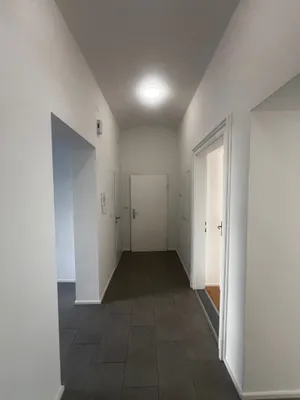 3-Zimmer-Wohnung mieten in Graz – 86 m², € 990 – Bild 8 von 11
