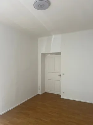 3-Zimmer-Wohnung mieten in Graz – 86 m², € 990 – Bild 6 von 11