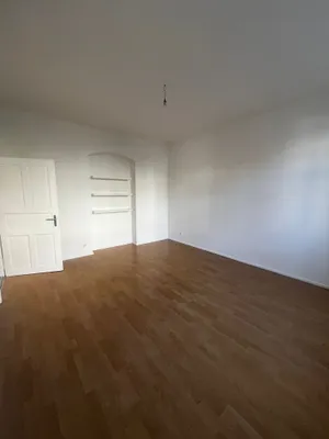 3-Zimmer-Wohnung mieten in Graz – 86 m², € 990 – Bild 5 von 11