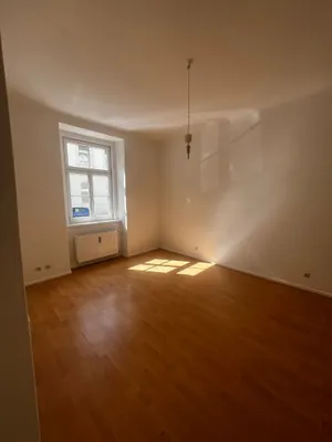 3-Zimmer-Wohnung mieten in Graz – 86 m², € 990 – Bild 4 von 11