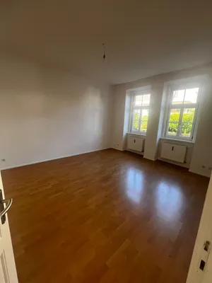 3-Zimmer-Wohnung mieten in Graz – 86 m², € 990 – Bild 3 von 11