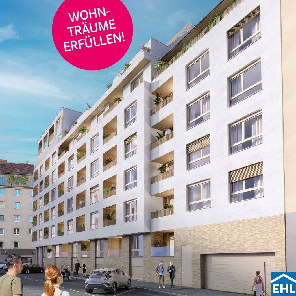 Bild 1 von 14 - Bild