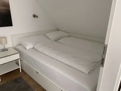 3-Zimmer-Wohnung kaufen in Wien – 87 m², € 429.300 – Bild 13 von 17