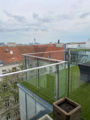 3-Zimmer-Wohnung kaufen in Wien – 87 m², € 429.300 – Bild 17 von 17