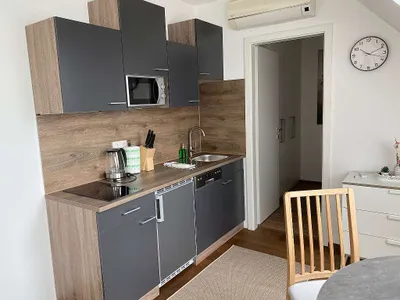 3-Zimmer-Wohnung kaufen in Wien – 87 m², € 429.300 – Bild 10 von 17