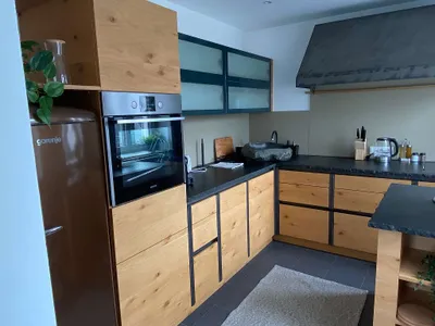 3-Zimmer-Wohnung kaufen in Wien – 87 m², € 429.300 – Bild 4 von 17