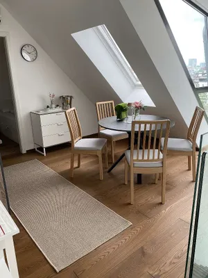 3-Zimmer-Wohnung kaufen in Wien – 87 m², € 429.300 – Bild 11 von 17