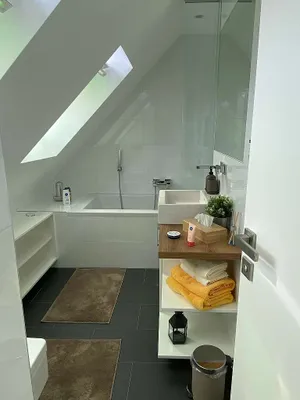 3-Zimmer-Wohnung kaufen in Wien – 87 m², € 429.300 – Bild 14 von 17