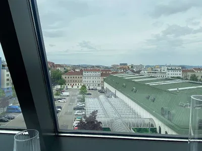 3-Zimmer-Wohnung kaufen in Wien – 87 m², € 429.300 – Bild 8 von 17