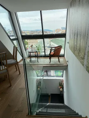 3-Zimmer-Wohnung kaufen in Wien – 87 m², € 429.300 – Bild 12 von 17