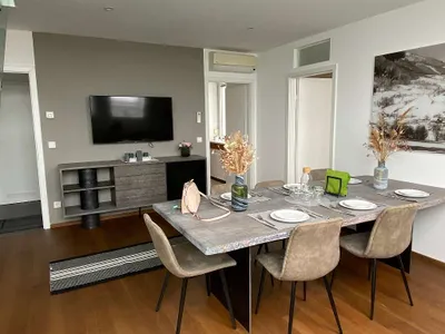 3-Zimmer-Wohnung kaufen in Wien – 87 m², € 429.300 – Bild 1 von 17
