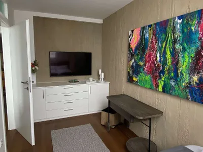 3-Zimmer-Wohnung kaufen in Wien – 87 m², € 429.300 – Bild 6 von 17