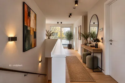 3-Zimmer-Wohnung kaufen in Salzburg Stadt – 130 m², € 1.995.000 – Bild 2 von 3