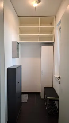 2-Zimmer-Wohnung mieten in Graz-Umgebung – 47 m², € 727 – Bild 8 von 11