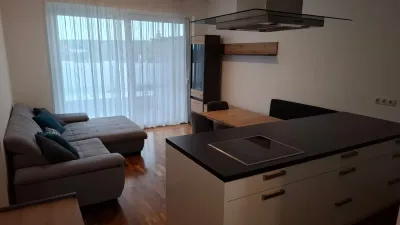 2-Zimmer-Wohnung mieten in Graz-Umgebung – 47 m², € 727 – Bild 2 von 11