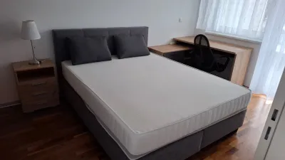 2-Zimmer-Wohnung mieten in Graz-Umgebung – 47 m², € 727 – Bild 6 von 11