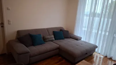 2-Zimmer-Wohnung mieten in Graz-Umgebung – 47 m², € 727 – Bild 3 von 11