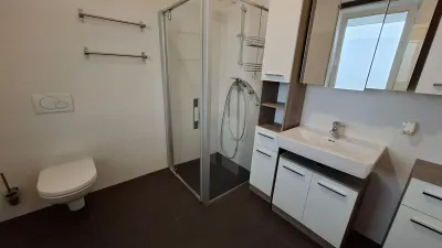 2-Zimmer-Wohnung mieten in Graz-Umgebung – 47 m², € 727 – Bild 7 von 11