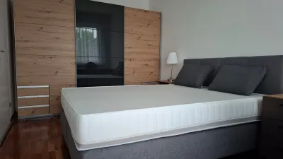 2-Zimmer-Wohnung mieten in Graz-Umgebung – 47 m², € 727 – Bild 5 von 11