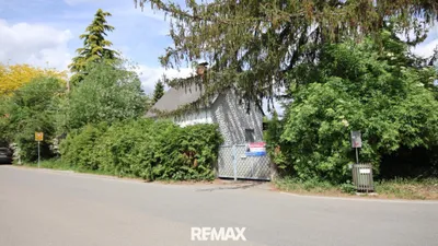 Grundstück zum Kauf in 8010 Graz