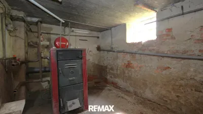 Grundstück kaufen in Graz – 1 131 m², € 499.000 – Bild 10 von 13