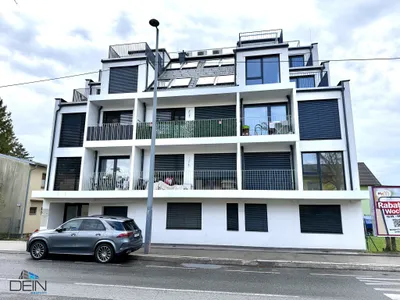 4-Zimmer-Wohnung kaufen in Wien – 89,04 m², € 419.000 – Bild 11 von 12