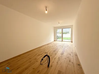 4-Zimmer-Wohnung kaufen in Wien – 89,04 m², € 419.000 – Bild 2 von 12