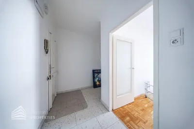 2-Zimmer-Wohnung mieten in Wien – 54 m², € 1.091 – Bild 7 von 12