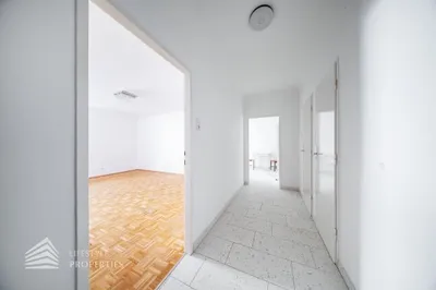 2-Zimmer-Wohnung mieten in Wien – 54 m², € 1.091 – Bild 8 von 12
