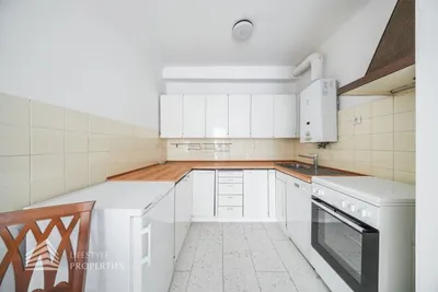 2-Zimmer-Wohnung mieten in Wien – 54 m², € 1.091 – Bild 5 von 12