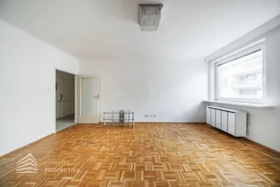 2-Zimmer-Wohnung mieten in Wien – 54 m², € 1.091 – Bild 2 von 12