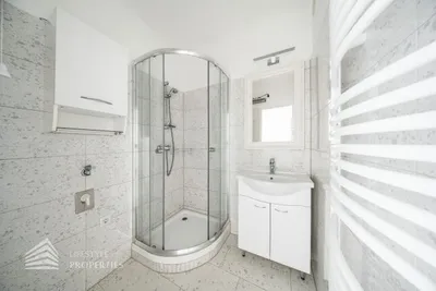 2-Zimmer-Wohnung mieten in Wien – 54 m², € 1.091 – Bild 11 von 12
