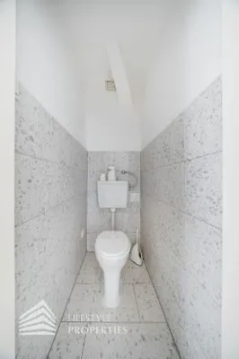 2-Zimmer-Wohnung mieten in Wien – 54 m², € 1.091 – Bild 12 von 12