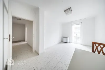 2-Zimmer-Wohnung mieten in Wien – 54 m², € 1.091 – Bild 9 von 12