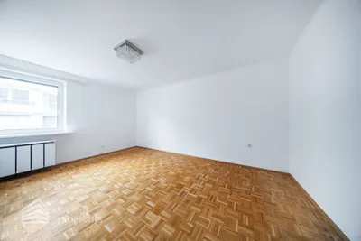 2-Zimmer-Wohnung mieten in Wien – 54 m², € 1.091