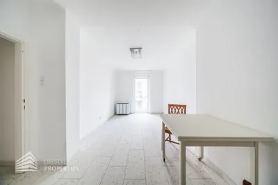 2-Zimmer-Wohnung mieten in Wien – 54 m², € 1.091 – Bild 6 von 12