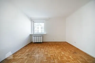 2-Zimmer-Wohnung mieten in Wien – 54 m², € 1.091 – Bild 3 von 12