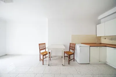 2-Zimmer-Wohnung mieten in Wien – 54 m², € 1.091 – Bild 4 von 12
