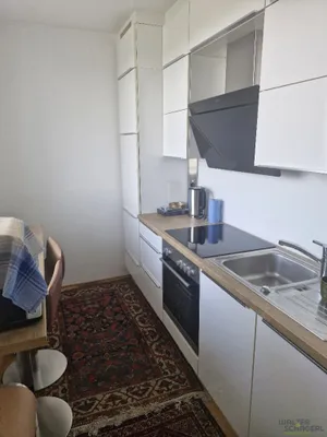 2-Zimmer-Wohnung kaufen in Sankt Pölten – 57 m², € 169.000 – Bild 4 von 15