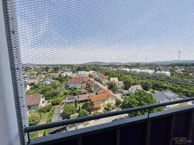 2-Zimmer-Wohnung kaufen in Sankt Pölten – 57 m², € 169.000 – Bild 2 von 15