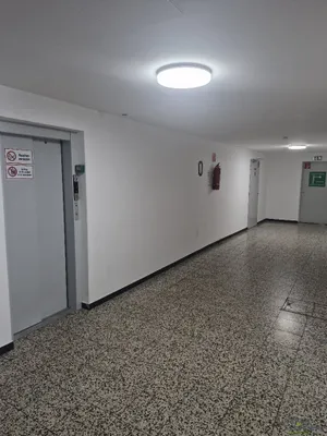 2-Zimmer-Wohnung kaufen in Sankt Pölten – 57 m², € 169.000 – Bild 13 von 15