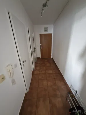 2-Zimmer-Wohnung kaufen in Sankt Pölten – 57 m², € 169.000 – Bild 9 von 15