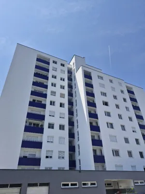 2-Zimmer-Wohnung kaufen in Sankt Pölten – 57 m², € 169.000 – Bild 15 von 15