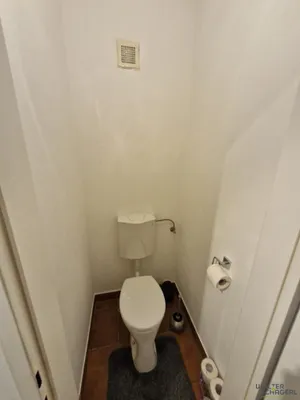 2-Zimmer-Wohnung kaufen in Sankt Pölten – 57 m², € 169.000 – Bild 11 von 15