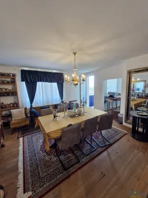 2-Zimmer-Wohnung kaufen in Sankt Pölten – 57 m², € 169.000 – Bild 12 von 15
