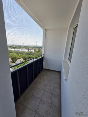 2-Zimmer-Wohnung kaufen in Sankt Pölten – 57 m², € 169.000